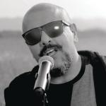 artist image Байкеры 2 www.box.tj Ритик Рошан www.box.tj Hits of Vishal Dadlani