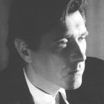 artist image Bryan Ferry Knockin' on Heaven's Door Dylanesque