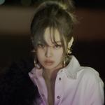 artist image JENNIE 'SOLO' M/V [Zvuq.net] SOLO - Single