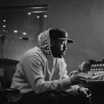 artist image Mike WiLL Made-It, Lil Wayne Amen (Pre Fight Prayer) Creed II: The Album