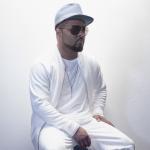 artist image Musiq Soulchild b.u.d.d.y. Luvanmusiq