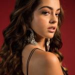 artist image Malu Trevejo Swipe Dat Swipe Dat - Single