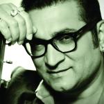 artist image Abhijeet, Shahruk Khan Main To Hoon Pagal Baadshah (Original Motion Picture Soundtrack)