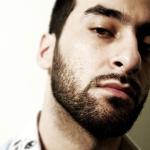 artist image Armand van Helden I Want Your Soul Ghettoblaster