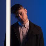 artist image Phuture Noize Hyperspace A New Day - Single