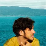 artist image Jack Savoretti Between The Minds Between the Minds