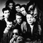 artist image UB40 feat. Kioko You Don't Call Anymore For the Many