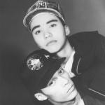 artist image Technotronic feat. Ya Kid k Move This 