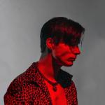 artist image Call Me Karizma Serotonin The Gloomy Tapes, Vol. 2
