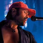 artist image Himesh Reshammiya Aap Ki Khatir Aap Ki Khatir (Original Motion Picture Soundtrack)
