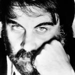 artist image Vangelis Vangelis: Longing Nocturne