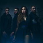 artist image Ad Infinitum I Am the Storm Chapter I - Monarchy