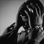 artist image Prince of falls Signs of Gemini Till We Feel Something