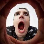artist image ДЕТИ RAVE НОВЫЙ РУССКИЙ РЕЙВ 13 СПОСОБОВ КАК НАЧАТЬ