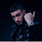 artist image Capo Plaza feat. Ninho Billets (feat. Ninho) 20 (Deluxe Edition)