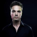 artist image Heater Samim Heater (2019 Remaster) - Single