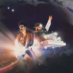 artist image Chromeo-anwap.org Fancy_Footwork_(SHag_Vpered_3_-_trenirovka)-anwap.org Fancy Footwork
