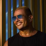 artist image Amr Diab Ya Leila 