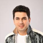 artist image Mihran Tsarukyan Qo Tsnundy (2018) Qo Tsnunde - Single