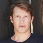 artist image James Blunt I'll Take Everything All the Lost Souls (Deluxe)