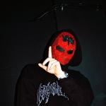 artist image Magnum Opus feat. OG Buda Слёзы Стервы МАГНУМ