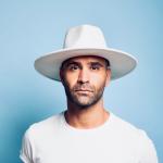 artist image Ycare, Axelle Red D'autres que nous D'autres que nous (14 boulevard Saint-Michel) - Single