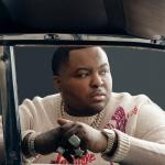 artist image Sean Kingston Take You There Sean Kingston
