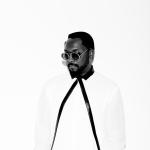 artist image will.i.am She's A Star Songs About Girls (Bonus Track Version)