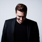 artist image Paul van Dyk feat. Rea Garvey Let Go (TV Rock remix) Let Go
