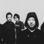 artist image Radiohead Bodysnatchers In Rainbows