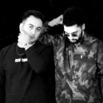 artist image ✵ 𝐙 𝐄 𝐘 𝐍 𝐀 𝐋 𝐎 𝐕 ✵ AZERI TRAP MUGAM REMIX Azethnic