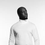 artist image Wyclef Jean, Will.I.Am Let Me Touch Your Button Carnival Vol. II - Memoirs of an Immigrant