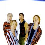 artist image 5 Seconds of Summer Babylon Meet You There Tour Live