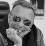 artist image Гарик Сукачёв, Неприкасаемые Напои меня водой Garik Soukatchev (Live)