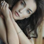 artist image Вика Дайнеко Лейла Иголка