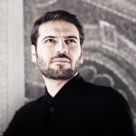 artist image Sami Yusuf Esma'ul Husna Asma Allah - Single