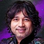 artist image Kailash Kher, Paresh Kamath, Naresh Kamath Tere Naina Kailasa Jhoomo Re