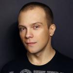 artist image DJ Groove 4 DJ Грув — Нежность Служебный роман 2