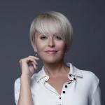 artist image Варум Анжелика Художник, что рисует дождь Ля-Ля-Фа