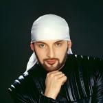 artist image KA4KA.RU Mr. Credo - Вор замочек открывает 