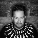 artist image Space Raiders Eats Everything (Charlotte De Witte Remix) Space Raiders - Single