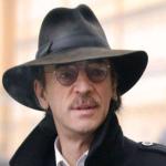 artist image Михаил Боярский Рыжий конь есть еще порох в пороховнице!!!! Дискоклуб-16А