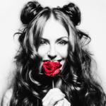 artist image Чили Преступление (песня,которую Натали может слушать часами) Prestuplenie