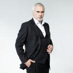 artist image Valeriy Meladze Вера Последний романтик