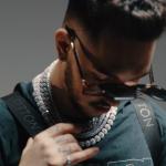 artist image Azteca x Ian NEFIU (Video oficial) Nefiu - Single