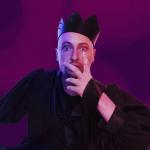 artist image Шура Отшумели летние дожди Shura