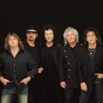 artist image Smokie What Can I Do Midnight Café