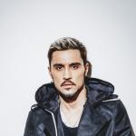 artist image Дима Билан, Полина Гагарина BilanPholiya BilanPholiya - Single