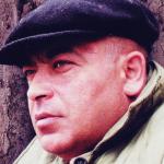 artist image Группа Беломорканал Жизнь ворам Урка Мишка