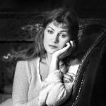 artist image Анна Герман Когда цвели сады Когда цвели сады